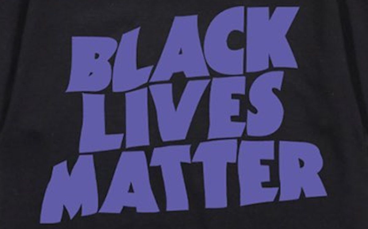 Abundant living faith center picture